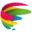 santillana.com.uy icon