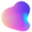 santillanacompartir.com.gt icon