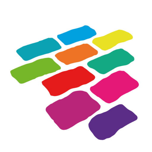 santillanadelmarturismo.com icon