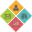 santillanadigital.net icon