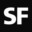 santillanafrancais.com icon