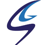 santino-giese.com icon