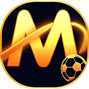 santinosnypizza.net icon