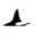 santistas.net icon