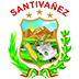 santivanez.gob.bo logo