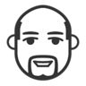 santjohanser.de icon