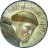 santodelgiorno.it icon