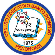 santodomingo.edu.pa icon