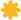 santodomingoairporttaxi.com icon
