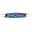 santoinaciomotorhomes.com.br icon