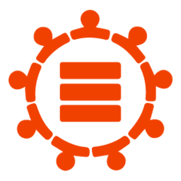 santoku-shoji.jp icon