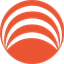 santomi.jp icon