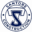 santoreconstruction.com icon