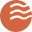 santorg-online.ru icon