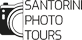 santorini-personalphotographer.com icon