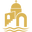 santorinibisuteria.com icon