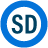 santorinidave.com icon