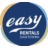 santorinieasyrent.com icon