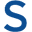 santoriniholidaycars.com icon