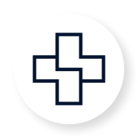santosa-hospital.com icon
