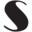 santoshaestate.com icon