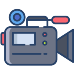 santoshimata.org icon