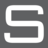 santosinmobiliaria.com.mx icon