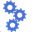 santostechpros.com icon
