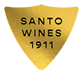 santowines.gr icon