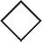 santpaubarcelona.org icon
