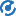 santrek.ru icon