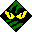 santronics.com icon