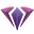 santrope-rp.com icon