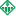 santsadurni.cat icon