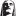 santuariocristoredentor.com.br icon