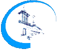 santuariodivinoamore.it icon