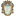 santuariopaola.it icon