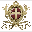 santuariosommarivabosco.com icon