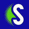 santyerbasi.com icon