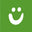 sanuk.com logo