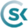 sanum.com icon