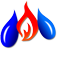 sanundo.de icon