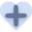 sanus-plus.de icon