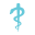 sanus.cz icon