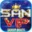 sanvip.boats icon