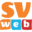 sanvitoweb.com icon