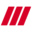sanwa-energy.com icon