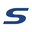 sanwa-paint.jp icon