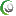 sanxiarenjia.com icon