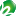 sanyaol.cn icon